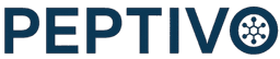 PEPTIVO